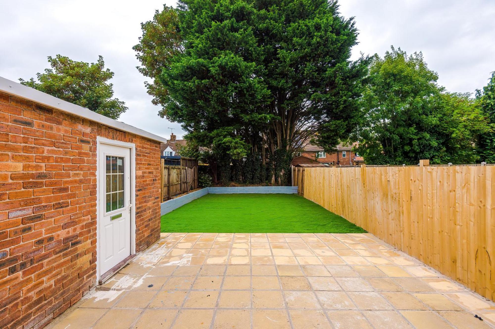 Comfort Place - 3 Bedroom House In Chester - Sleeps 6 Exteriér fotografie